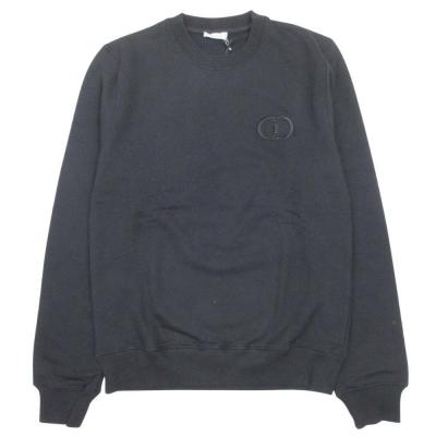 Christian Dior メンズトレーナー｜トップス｜ファッション おすすめ
