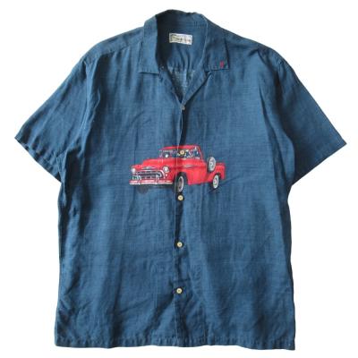 パパス メンズのおすすめ人気商品一覧 通販 - Yahoo!ショッピング