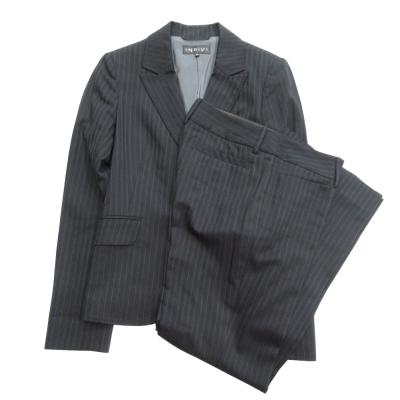 スーツパンツ（INDIVI）（サイズ（S/M/L）：M）のおすすめ人気商品一覧