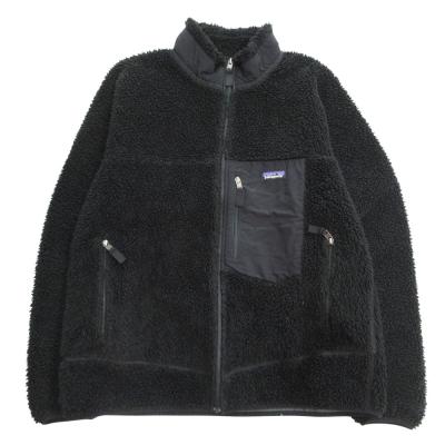 パタゴニア レトロx（サイズ（S/M/L）：LL（XL））の商品一覧 通販
