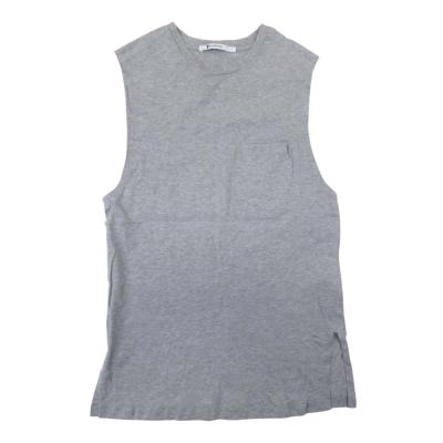 タンクトップ レディース（alexanderwang／ファッション）のおすすめ