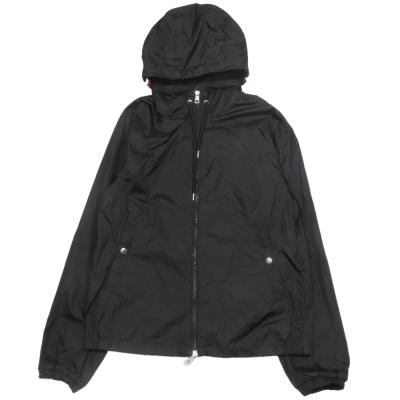 topaz モンクレール（ファッション）のおすすめ人気商品一覧 通販