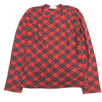 コムデギャルソン ロンtのおすすめ人気商品一覧 通販 - Yahoo!ショッピング