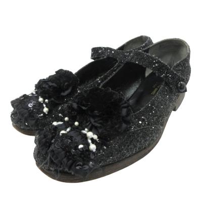 tricot COMME des GARCONS 通販 - Yahoo!ショッピング