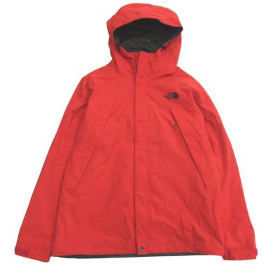 ノースフェイス スクープジャケット（ファッション）の商品一覧 通販