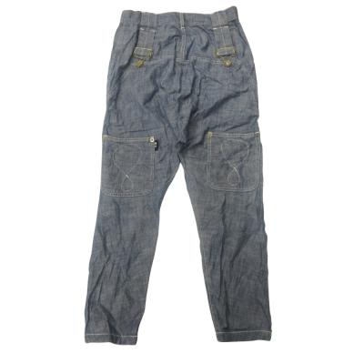 メルシーボークー サルエルパンツの商品一覧 通販 - Yahoo!ショッピング