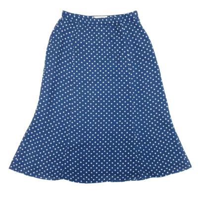ユキトリイ スカート（ファッション）のおすすめ人気商品一覧 通販