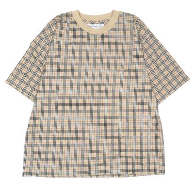 バーバリーノバチェック ワンピース（BURBERRY）のおすすめ人気商品