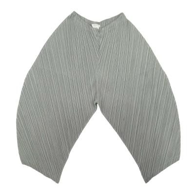イッセイミヤケプリーツプリーズ（サイズ（S/M/L）：S）のおすすめ人気