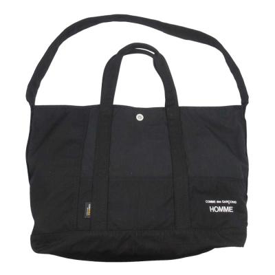 コムデギャルソンオム バッグ（メンズファッション） | ファッション