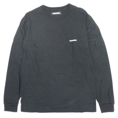 ネイバーフッド ロンt（メンズトップス） | ファッション のおすすめ