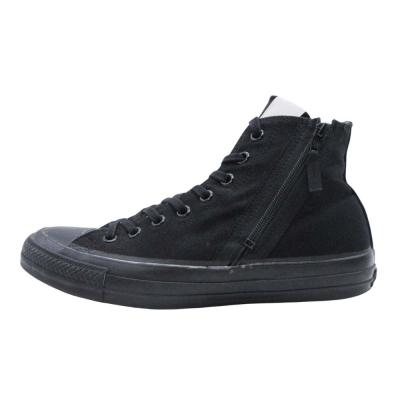 n.hoolywood（CONVERSE／メンズスニーカー）｜シューズ | ファッション