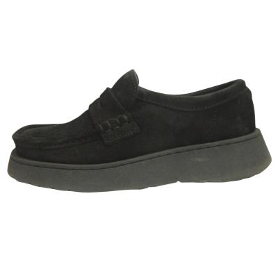 ワラビーローファー（Clarks／ファッション）のおすすめ人気商品一覧