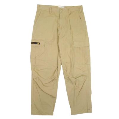 wtaps（メンズカーゴパンツ）｜ボトムス、パンツ | ファッション の