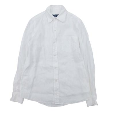 ラルフローレン 白シャツの商品一覧 通販 - Yahoo!ショッピング