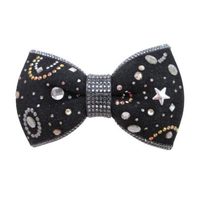 【美品】acca ビジュー付きリボンヘアゴム acca 通販 - Yahoo!ショッピング