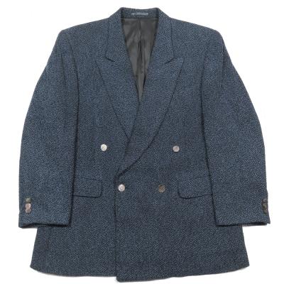シルクジャケット（LANVIN）の商品一覧 通販 - Yahoo!ショッピング