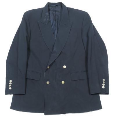 金ボタンブレザージャケット（BURBERRY）のおすすめ人気商品一覧 通販