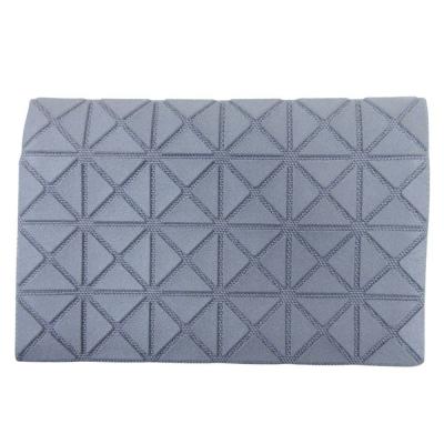 バオバオ イッセイミヤケ BAOBAO ISSEY MIYAKE 財布 小銭入れ イッセイミヤケ バオバオ 財布の商品一覧 通販 - Yahoo!ショッピング