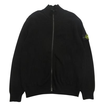 ドライバーズニット 中古（STONE ISLAND）の商品一覧 通販 - Yahoo