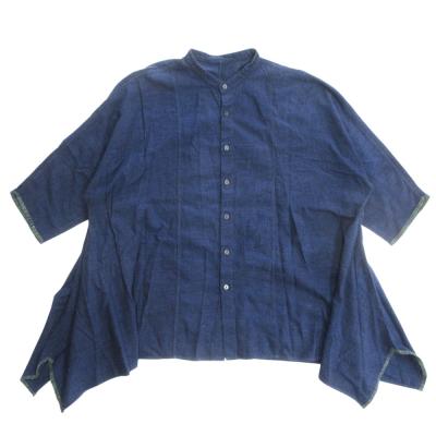 ババグーリの商品一覧 通販 - Yahoo!ショッピング