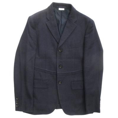 COMME DES GARCONS homme deux（色：ネイビー系）の商品一覧 通販