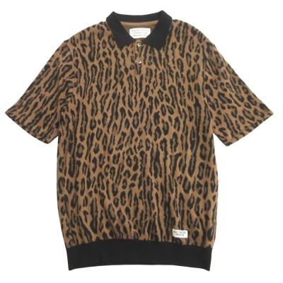 WACKO MARIA（メンズポロシャツ）｜トップス | ファッション の商品