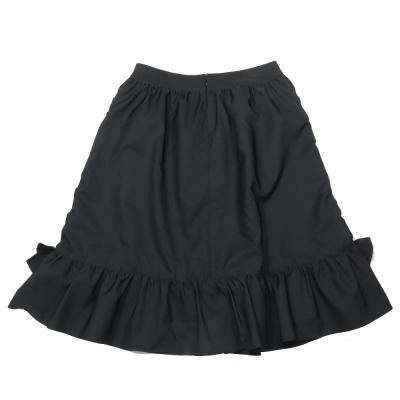 エムズグレイシー スカート（M'S GRACY）のおすすめ人気商品一覧 通販