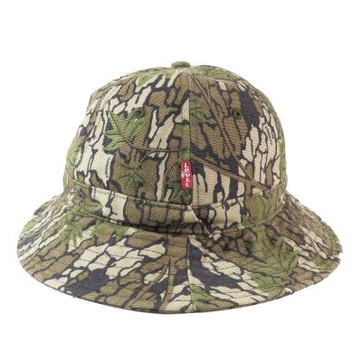 バケットハット supremeの商品一覧 通販 - Yahoo!ショッピング