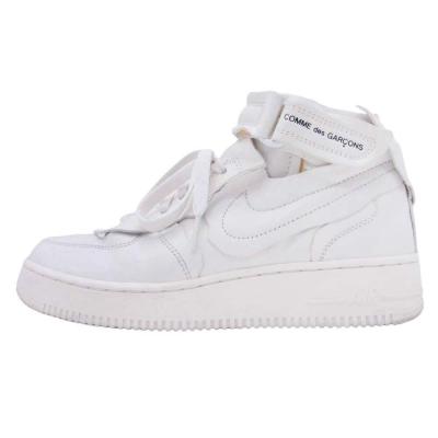 nike air force 1 midの商品一覧 通販 - Yahoo!ショッピング