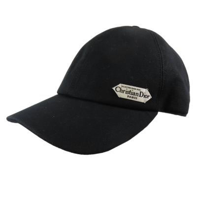 Christian Dior メンズ帽子｜ファッション 通販 - Yahoo!ショッピング