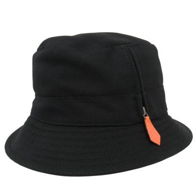 HERMES レディース帽子｜ファッション おすすめ人気商品一覧 通販