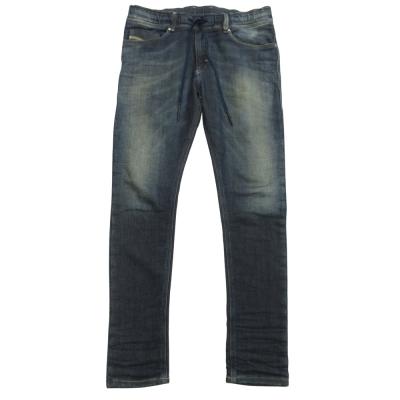 DIESEL ジョグジーンズ メンズ 32（ファッション）（インチ：32インチ