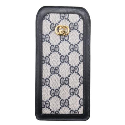 GUCCI メガネ ケースの商品一覧 通販 - Yahoo!ショッピング