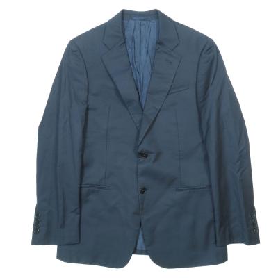 ARMANI COLLEZIONI メンズファッション｜ファッション 通販 - Yahoo