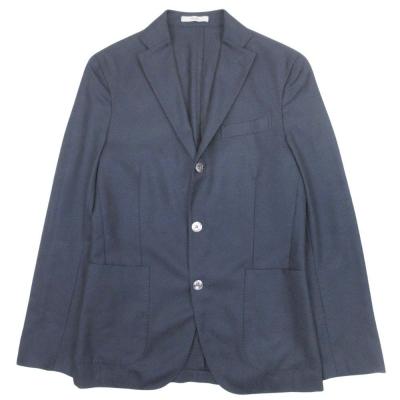 ネイビージャケットホップサックの商品一覧 通販 - Yahoo!ショッピング