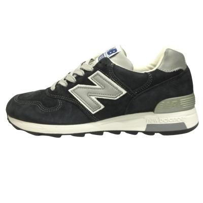 New Balance（ニューバランス） 未使用 M1400NV スニーカー USA製