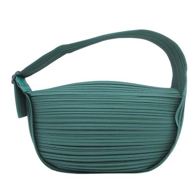 PLEATS PLEASE ISSEY MIYAKE バッグ（ファッション）のおすすめ人気