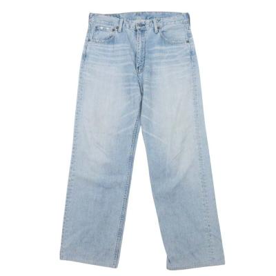 楽天市場】リーバイス 503 30の通販 CLASSIC LEVI