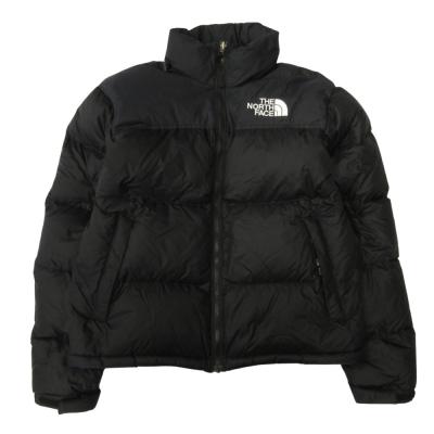 ノースフェイス ダウン ヌプシ ジャケットの商品一覧 通販 - Yahoo