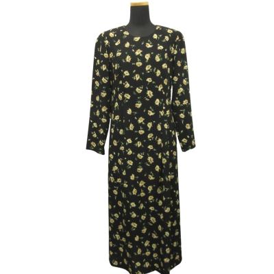 YUKIKO HANAI レディースファッション｜ファッション 通販 - Yahoo