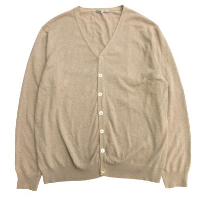 パパス メンズのおすすめ人気商品一覧 通販 - Yahoo!ショッピング