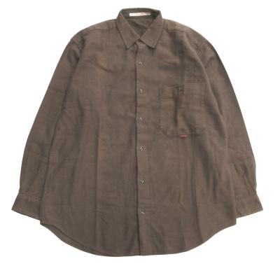 パパス メンズのおすすめ人気商品一覧 通販 - Yahoo!ショッピング