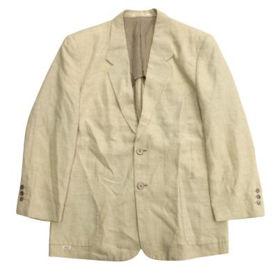 パパス メンズのおすすめ人気商品一覧 通販 - Yahoo!ショッピング