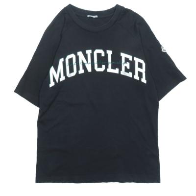 モンクレールtシャツのおすすめ人気商品一覧 通販 - Yahoo!ショッピング
