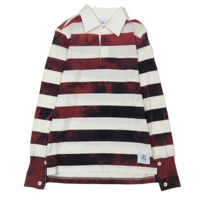BLACK FLEECE ブラックフリースブルックスブラザーズ 商品一覧