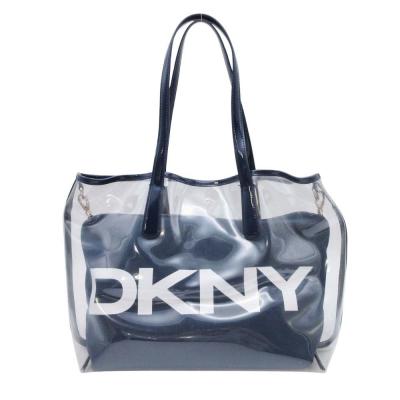 DKNY レディーストートバッグ｜バッグ｜ファッション おすすめ人気商品 