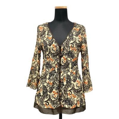 COMME CA DU MODE コムサ・デ・モード 商品一覧 - ブランド古着の