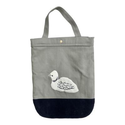 mina perhonen レディーストートバッグ｜バッグ｜ファッション