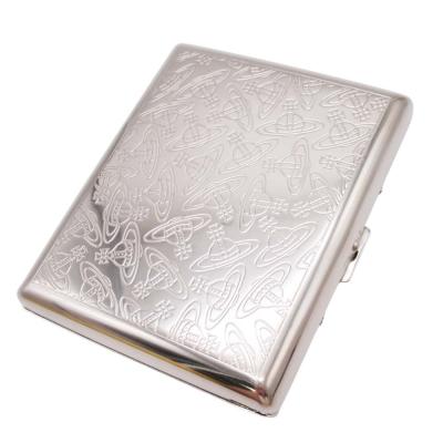 Vivienne Westwood シガレットケース｜喫煙具、ライター｜楽器、手芸
